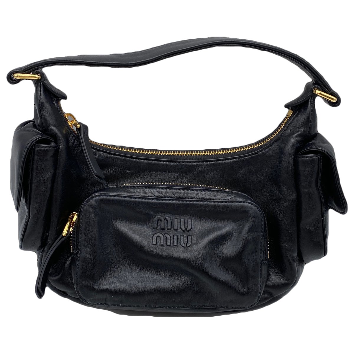 Fendi Pocket