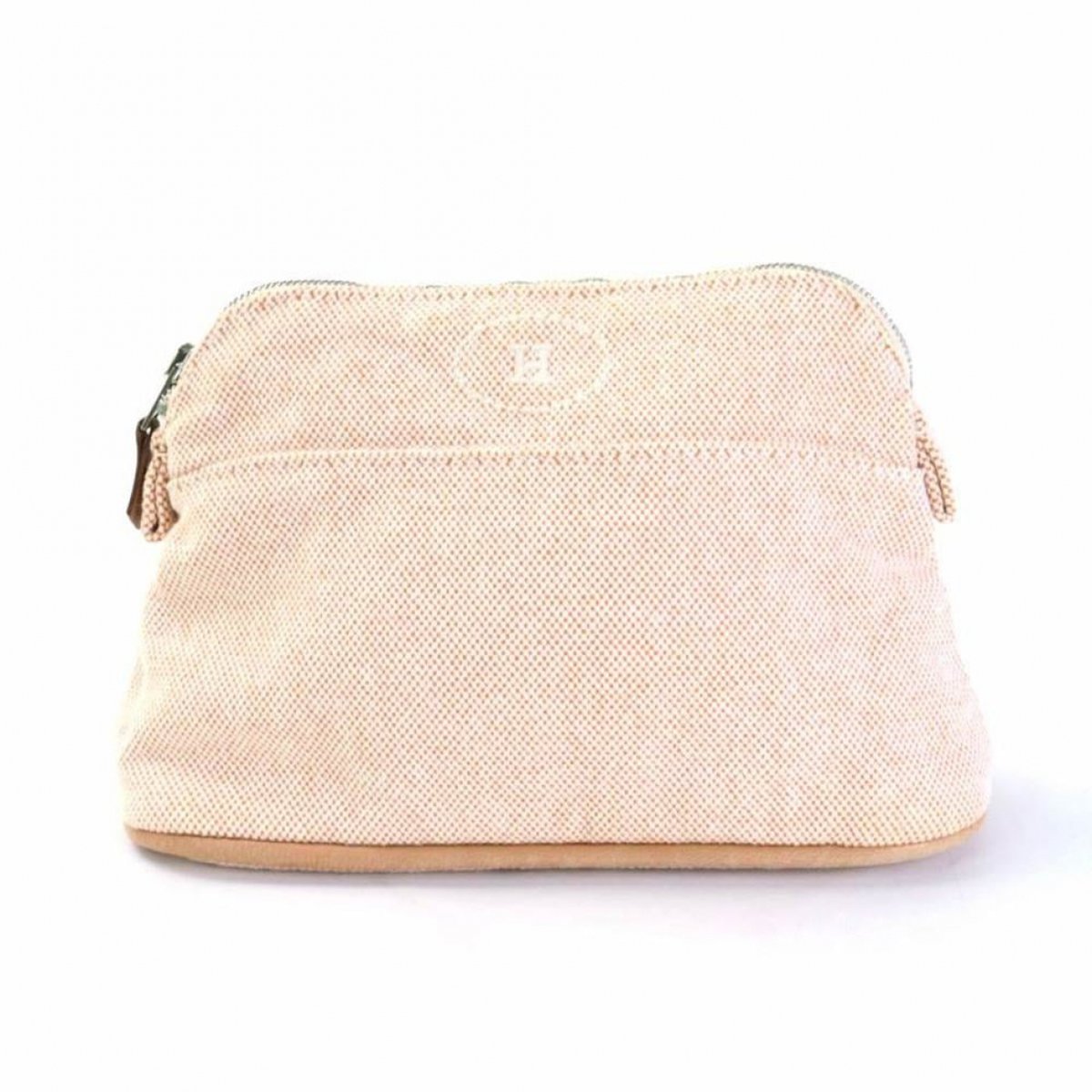 Bolide mini bag