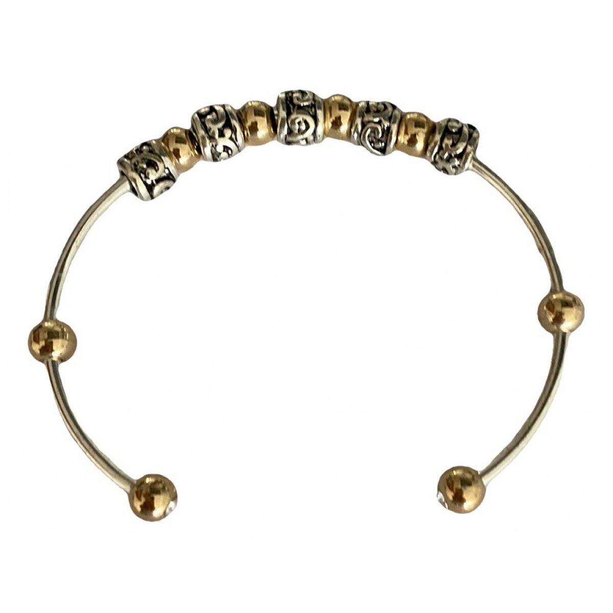 Jonc bracelet