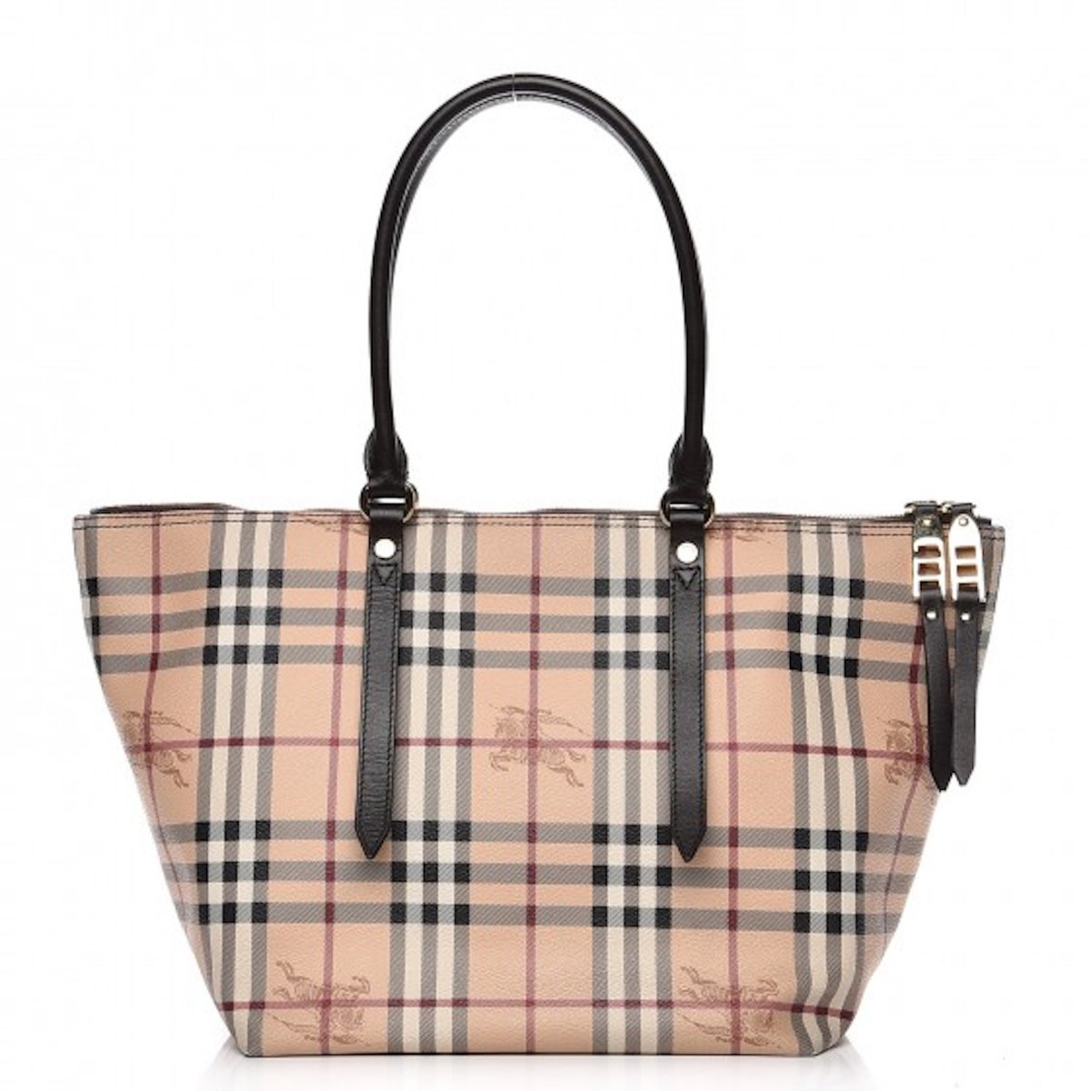 Salisbury tote