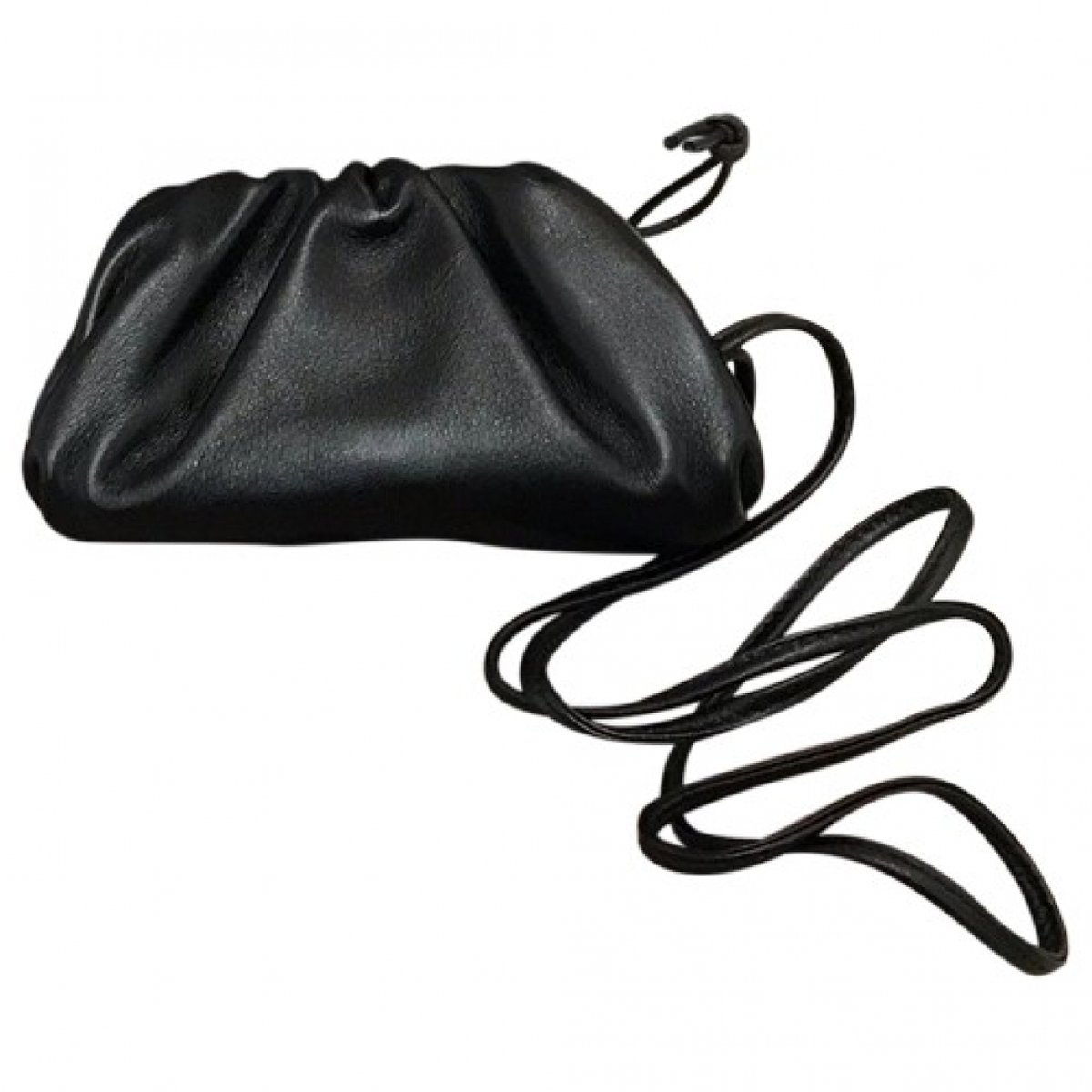 Bottega Veneta Pouch