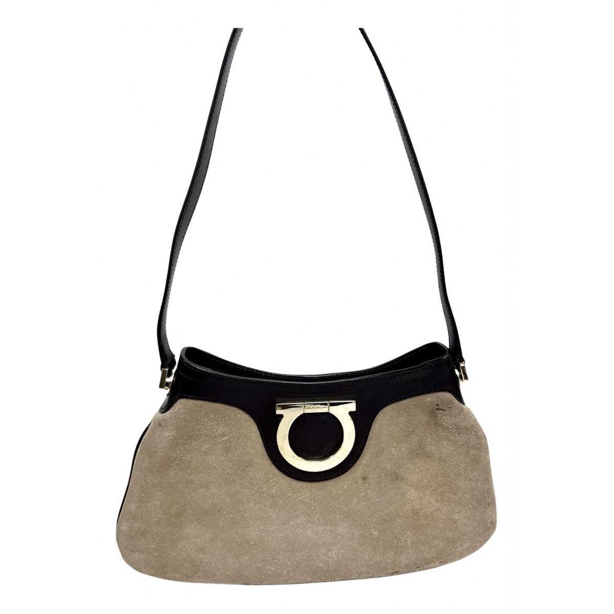 Sofia handbag