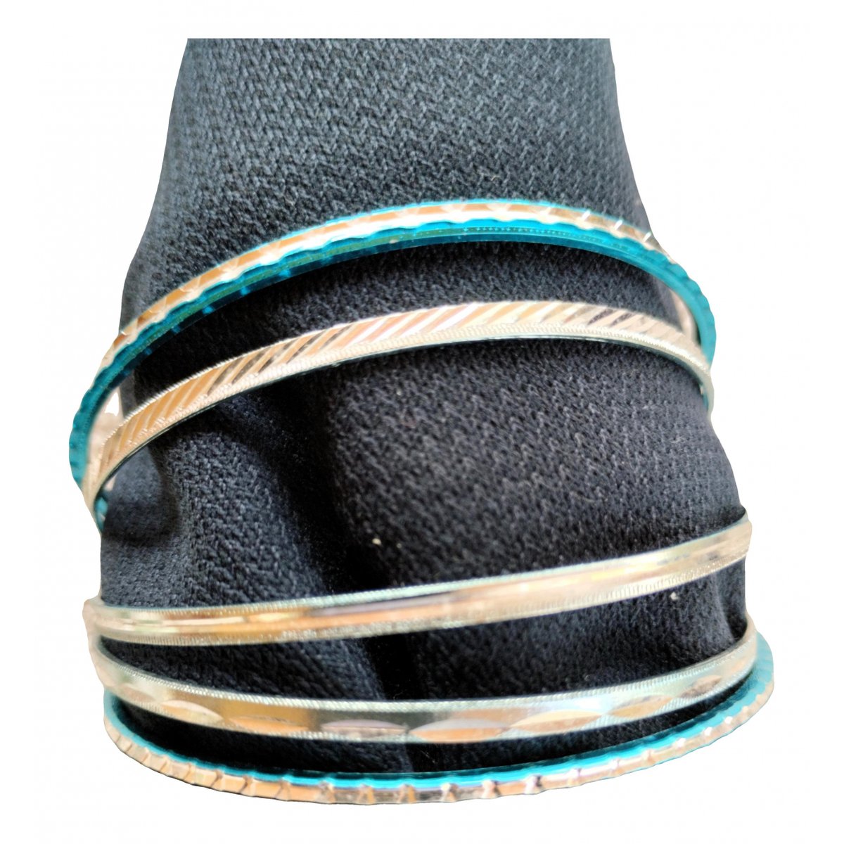Jonc bracelet