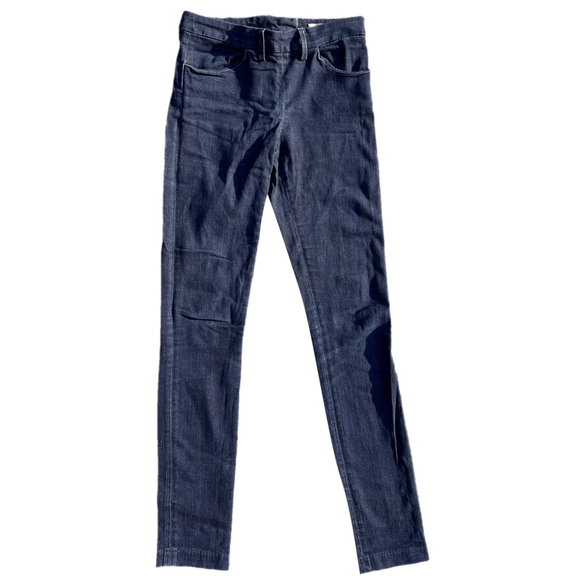 Skin 5 slim jeans