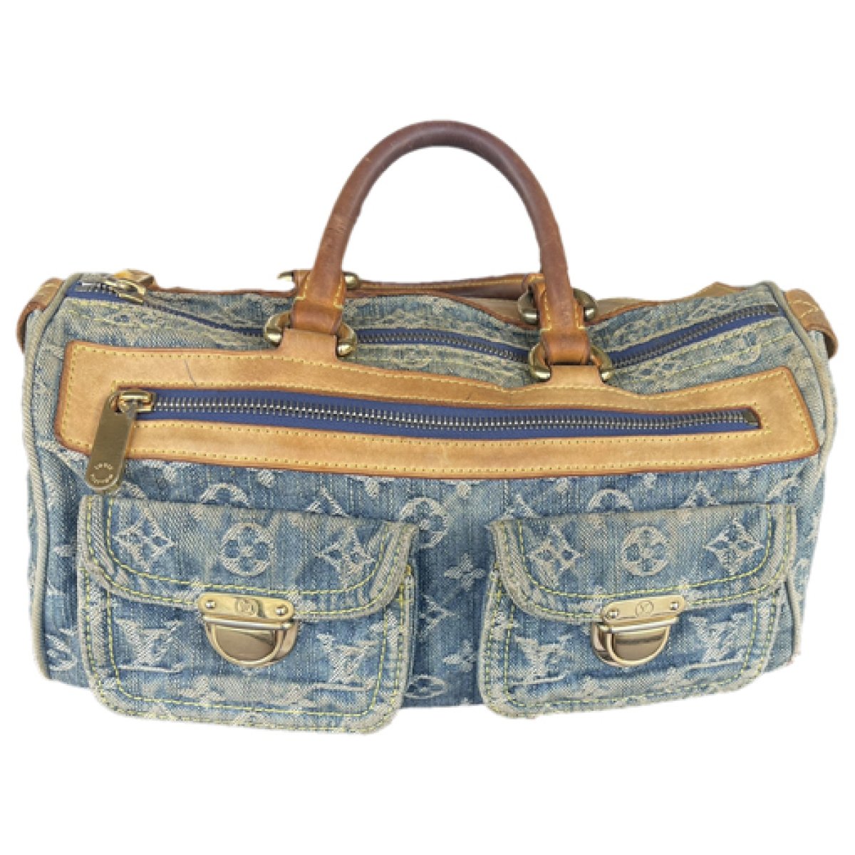 Louis Vuitton Néo speedy