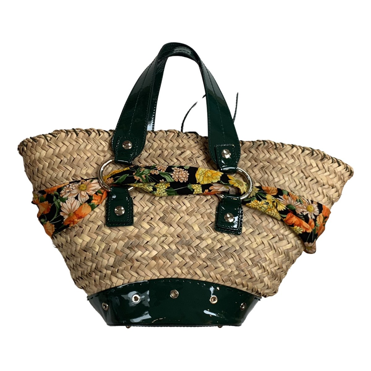 Kendra handbag