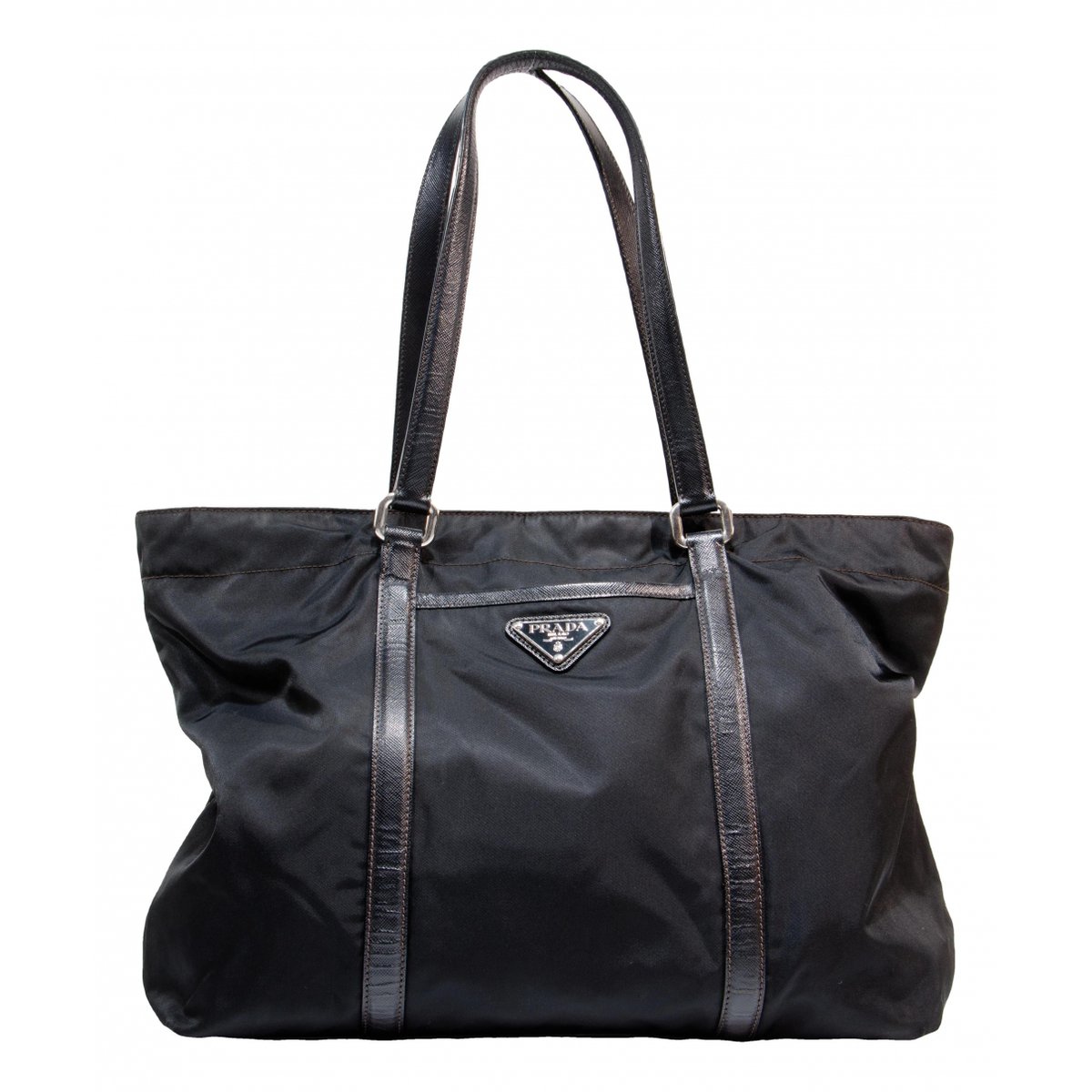 Tessuto tote