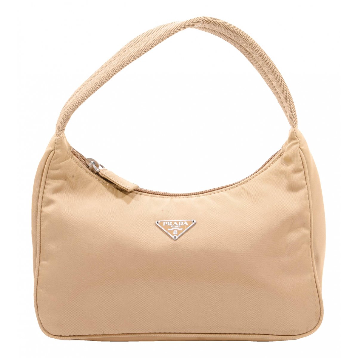 Hobo handbag