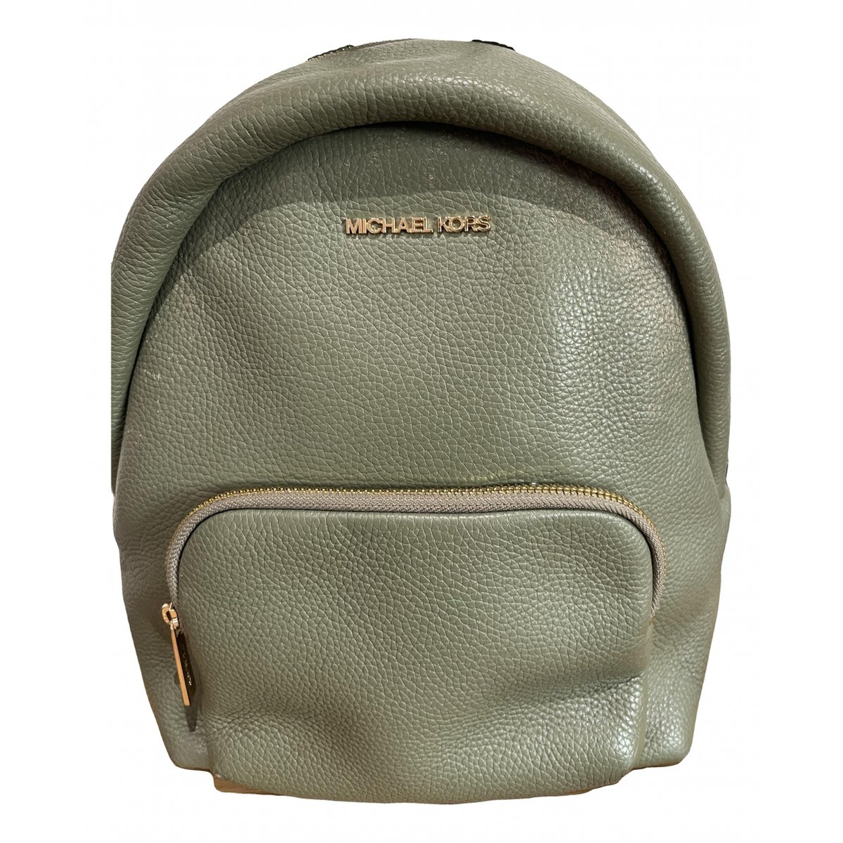 Michael Kors Bryant