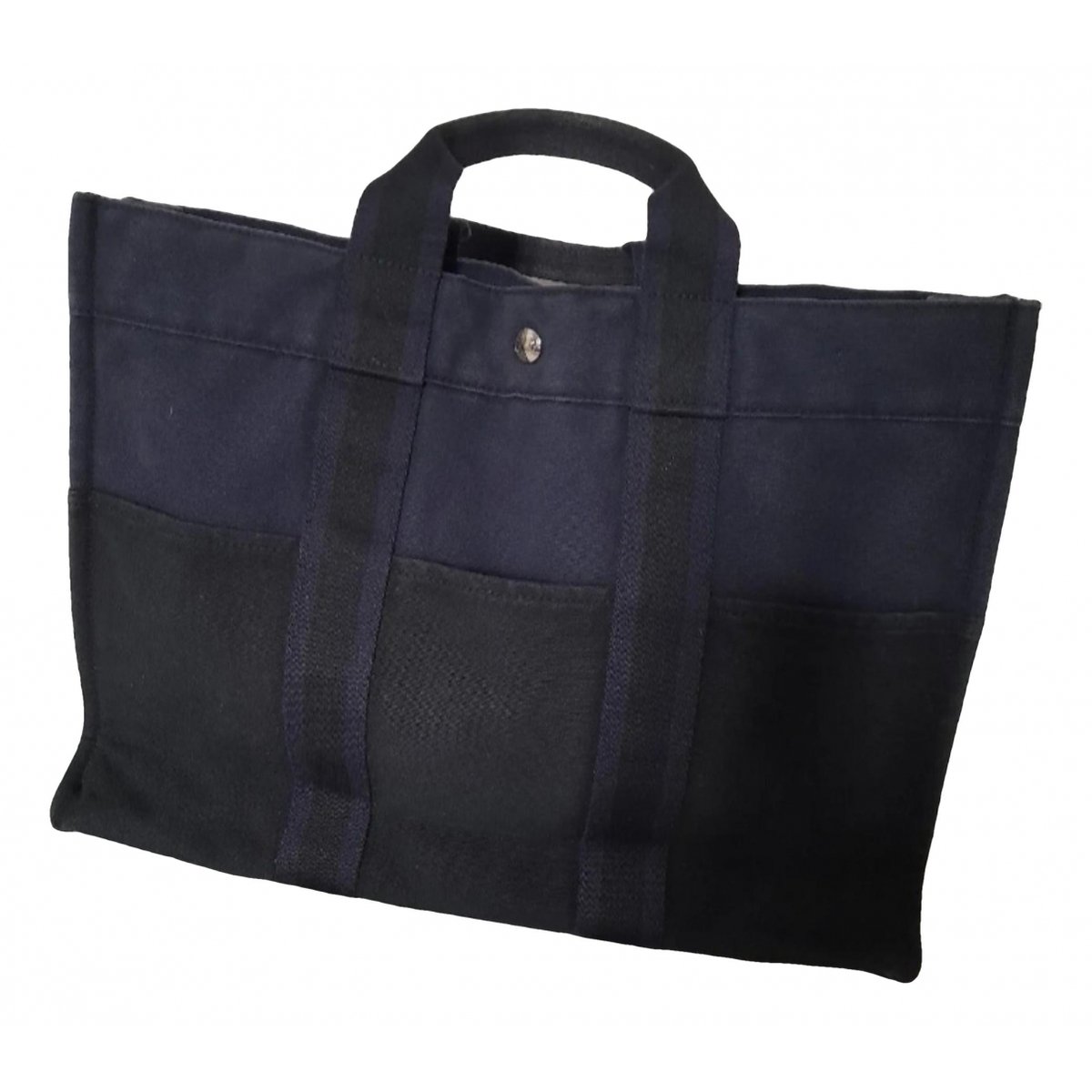 Toto cloth handbag
