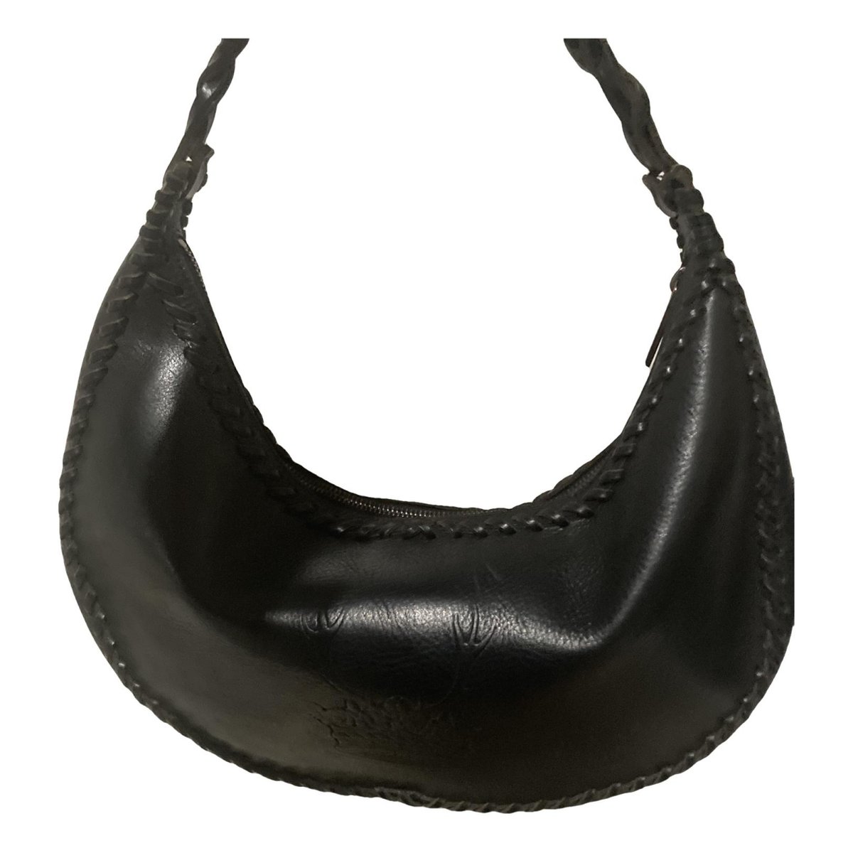 Fendi Croissant