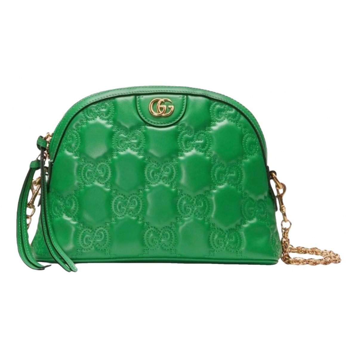 GG Marmont crossbody bag