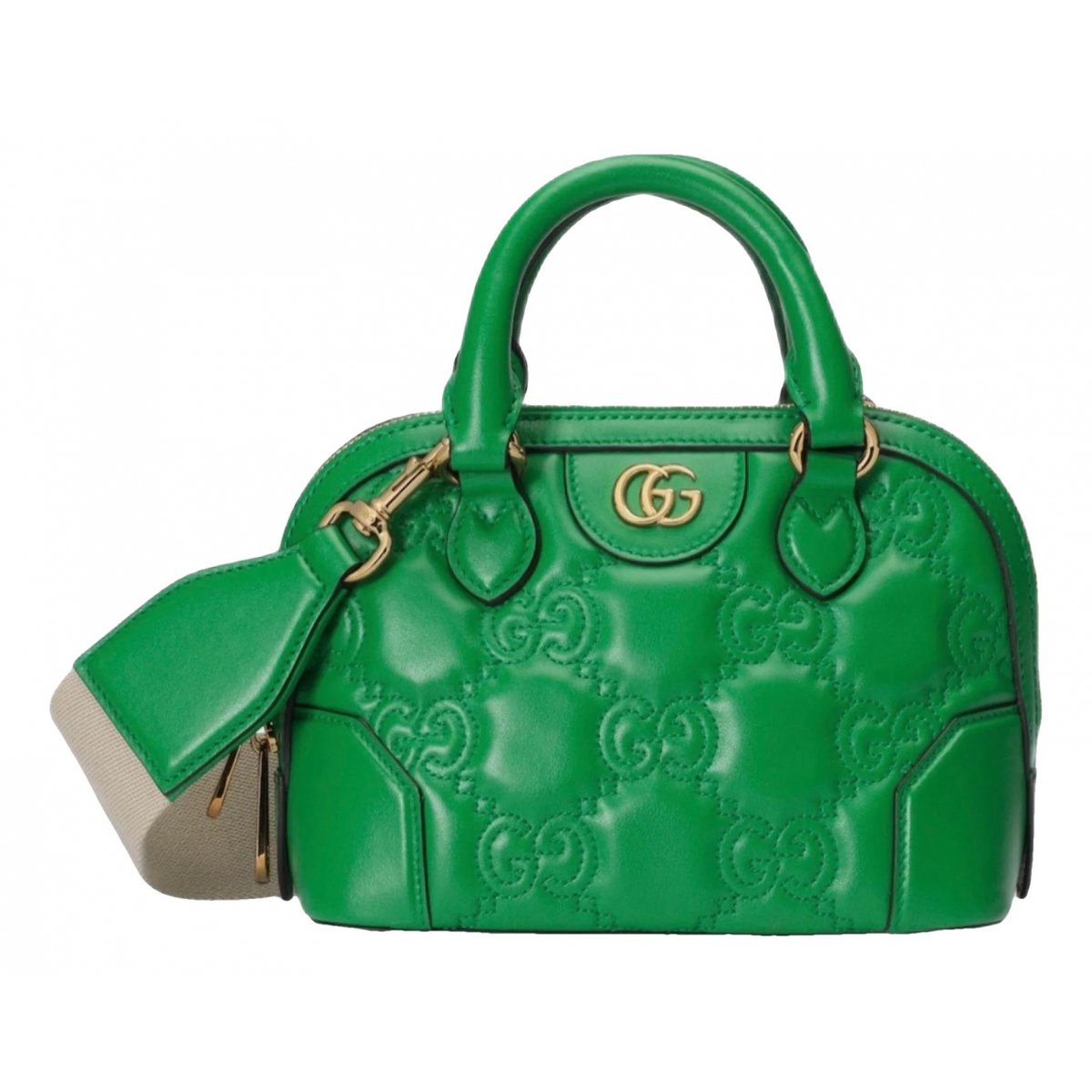 GG Marmont crossbody bag