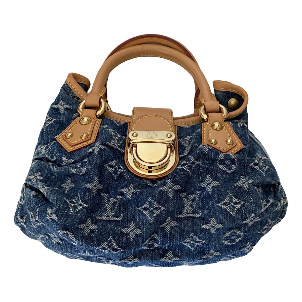 Pleaty handbag