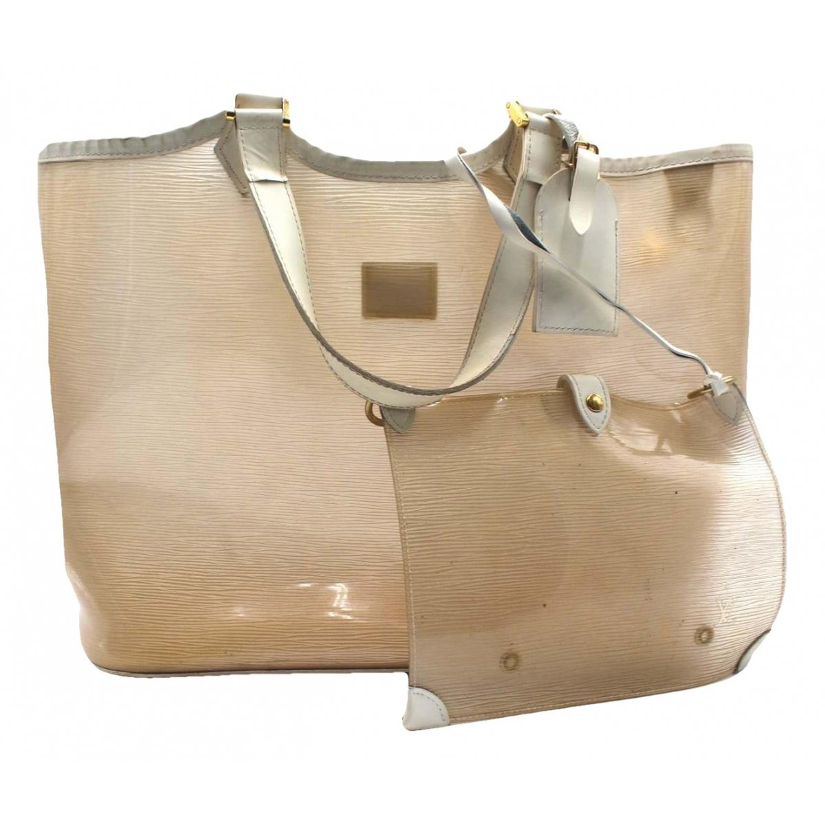 Shopping handbag
