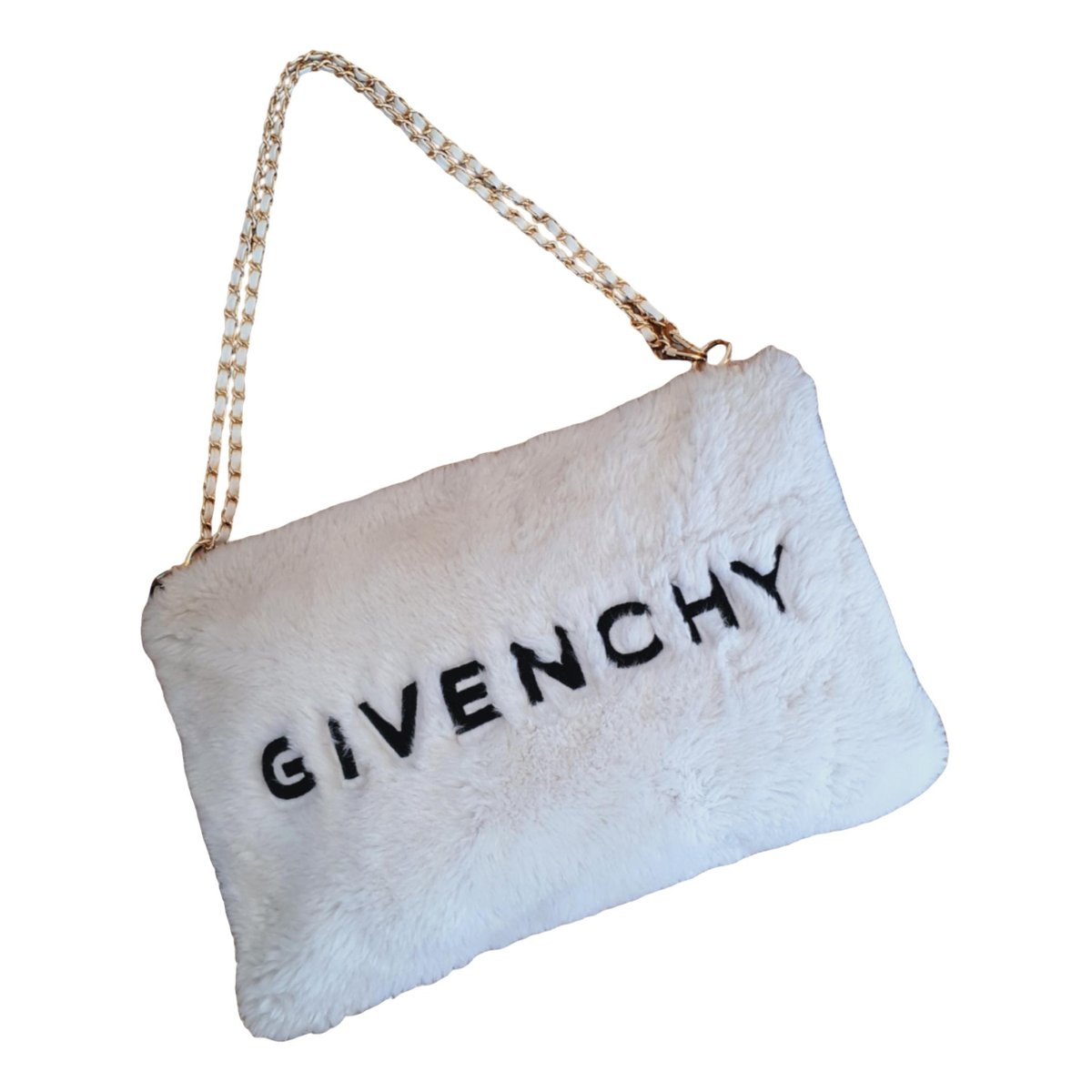 Givenchy Gem