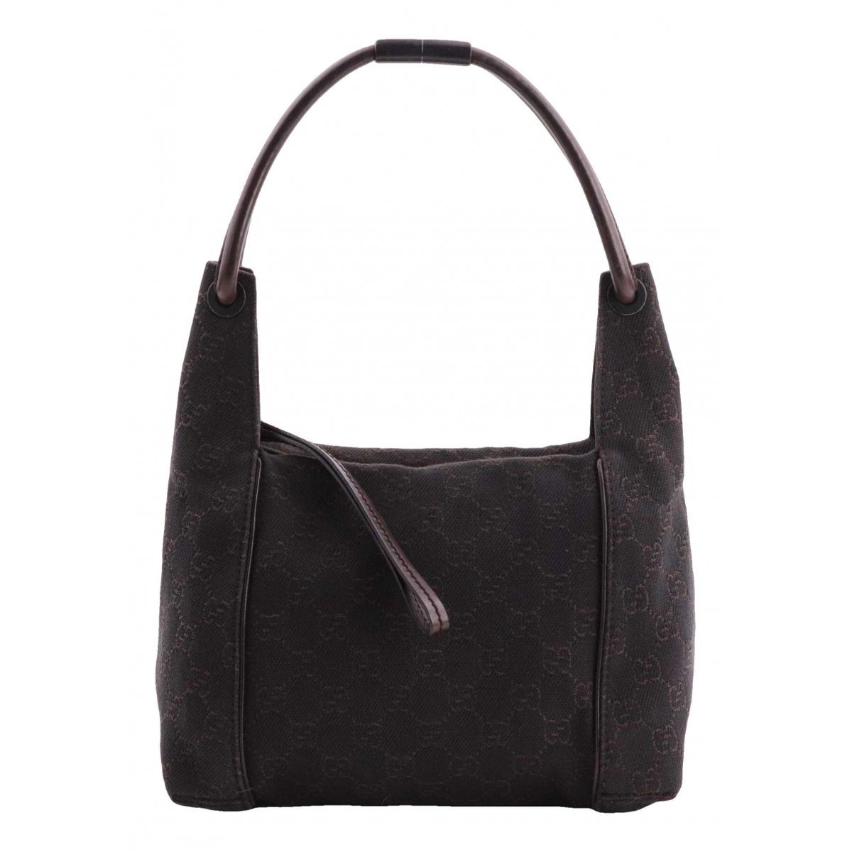 Gucci Balthus