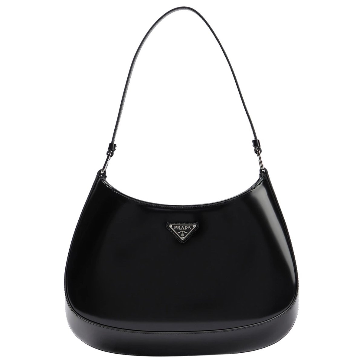 Prada Cleo