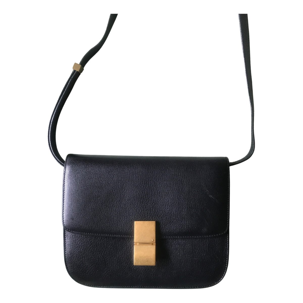 Prada Classic