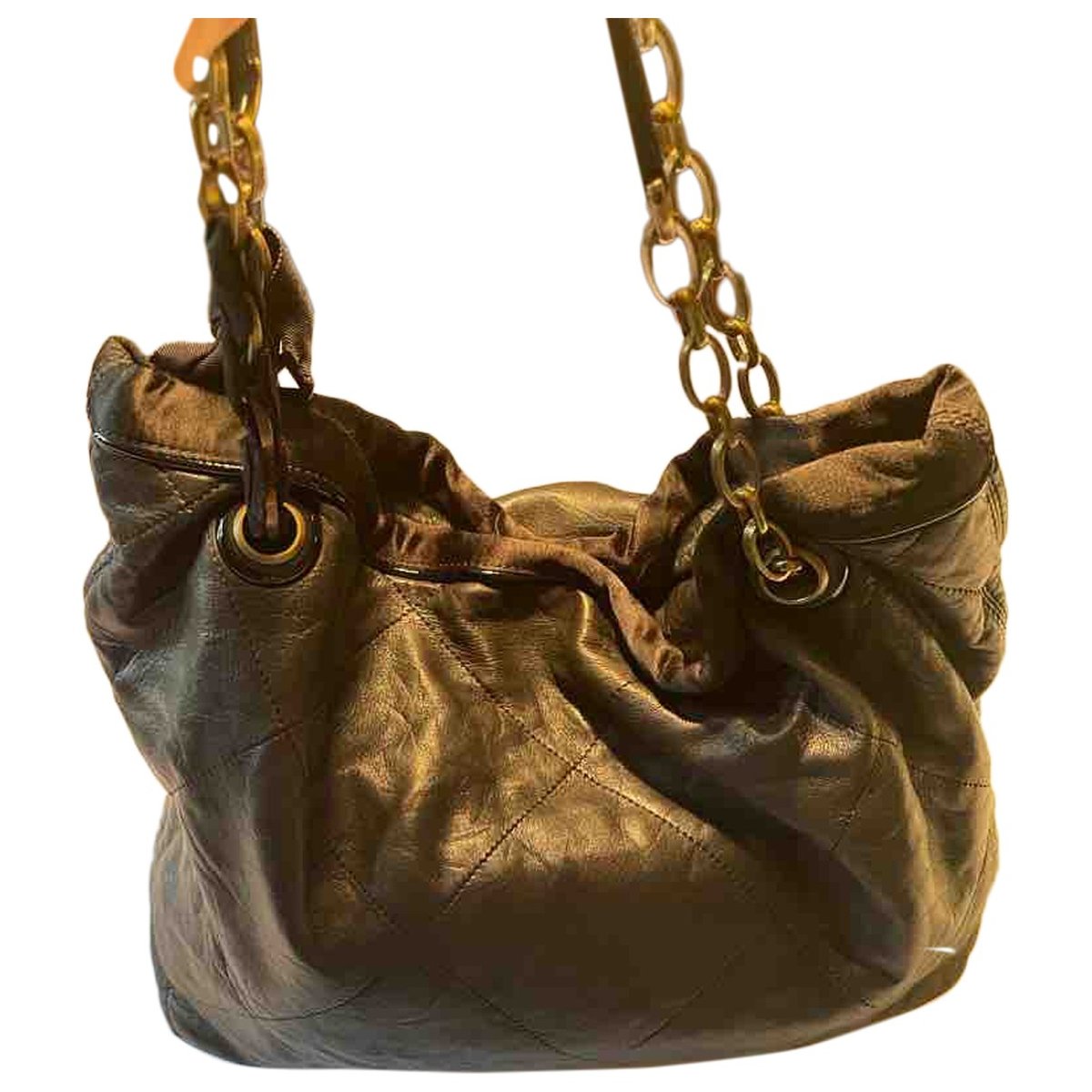 Lanvin Amalia