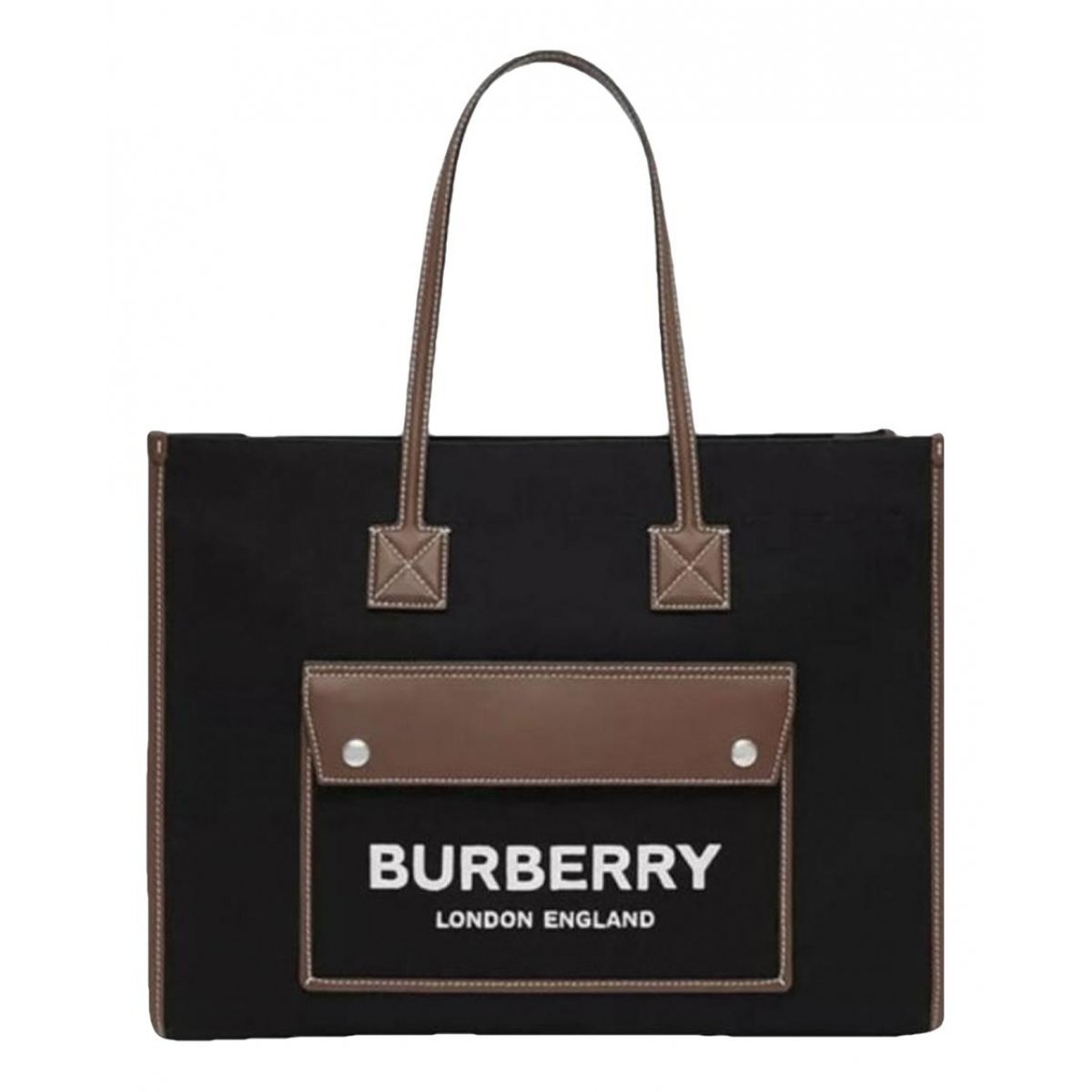 Freya tote