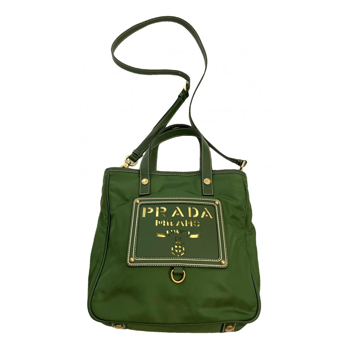Light Frame cloth crossbody bag