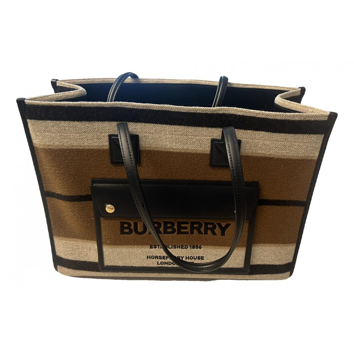 Burberry Freya
