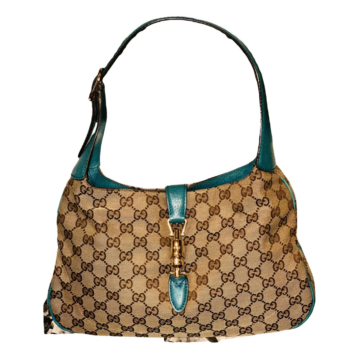 Jackie 1961 handbag