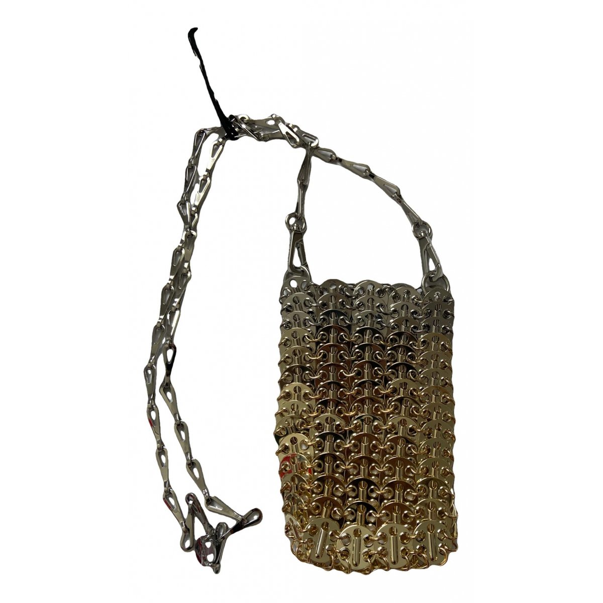 1969 crossbody bag