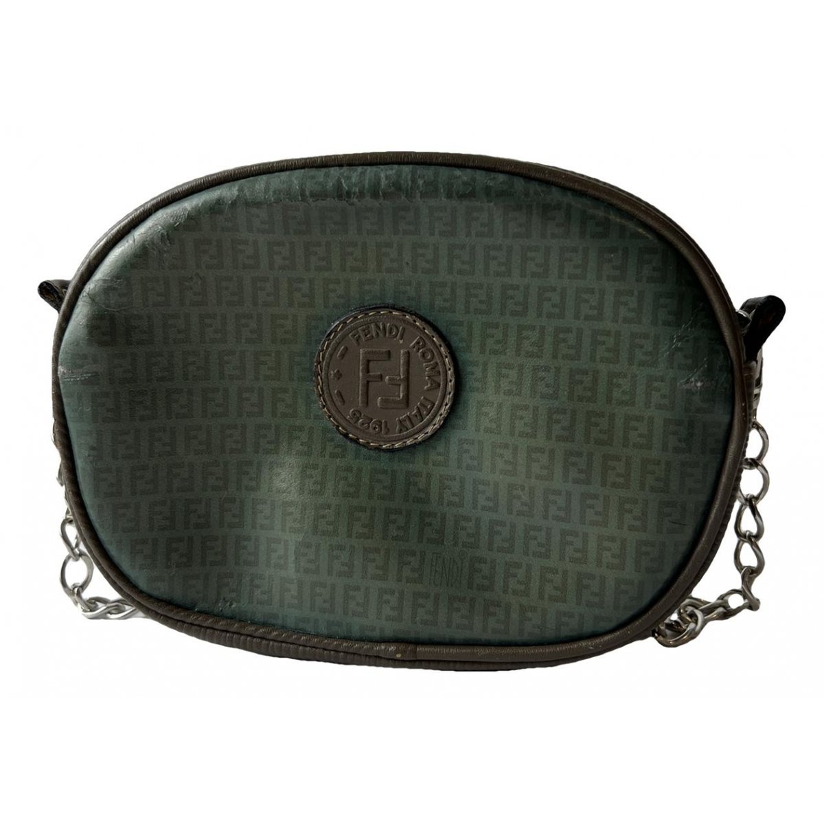 Camera case cloth crossbody bag