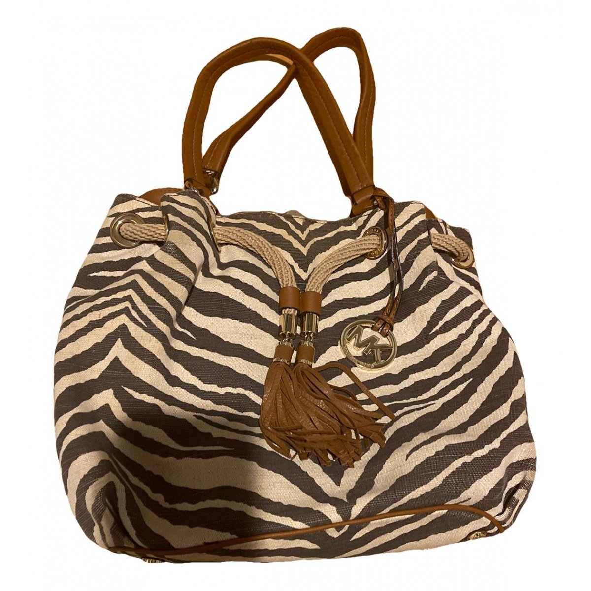 Camden cloth handbag