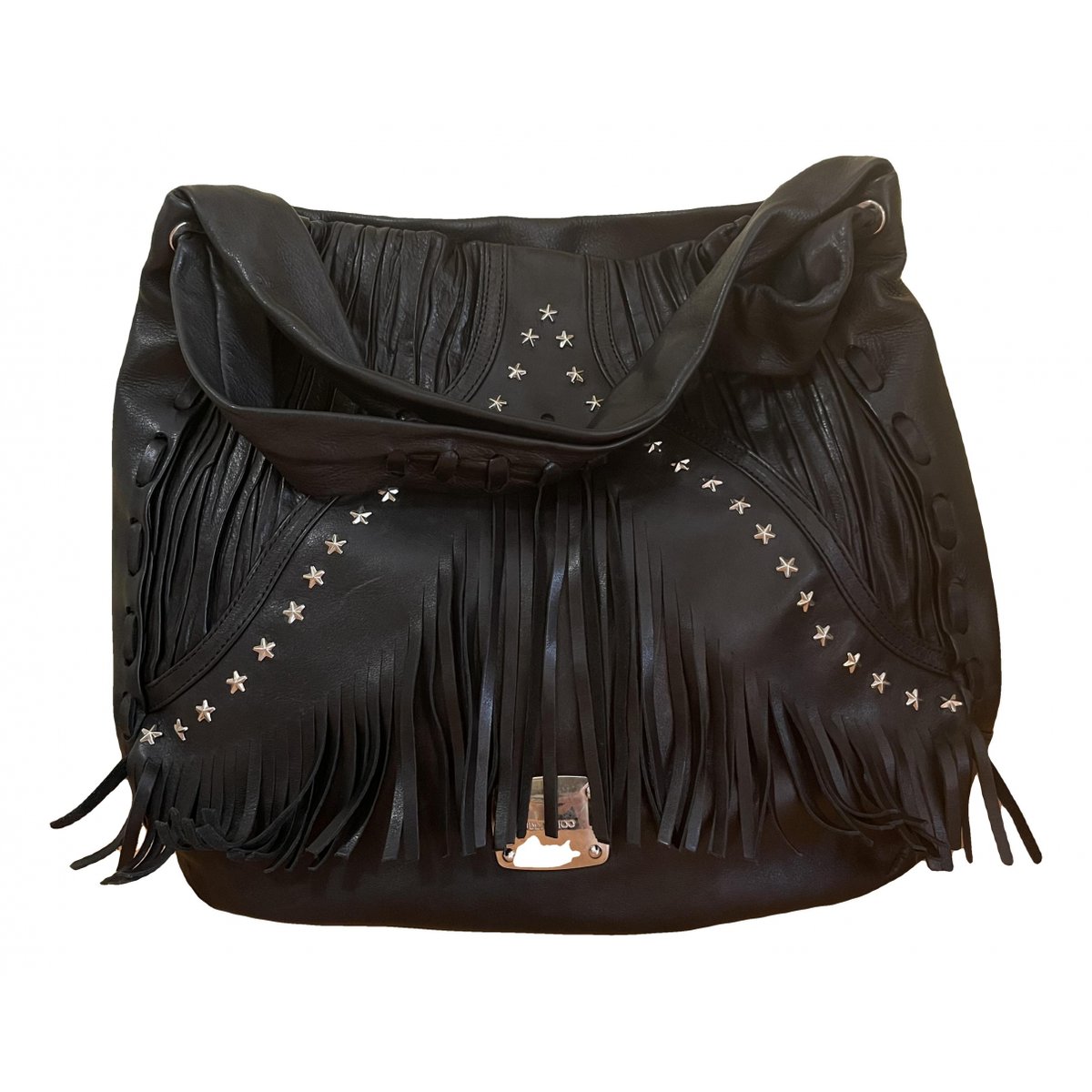 Jimmy Choo Alfie