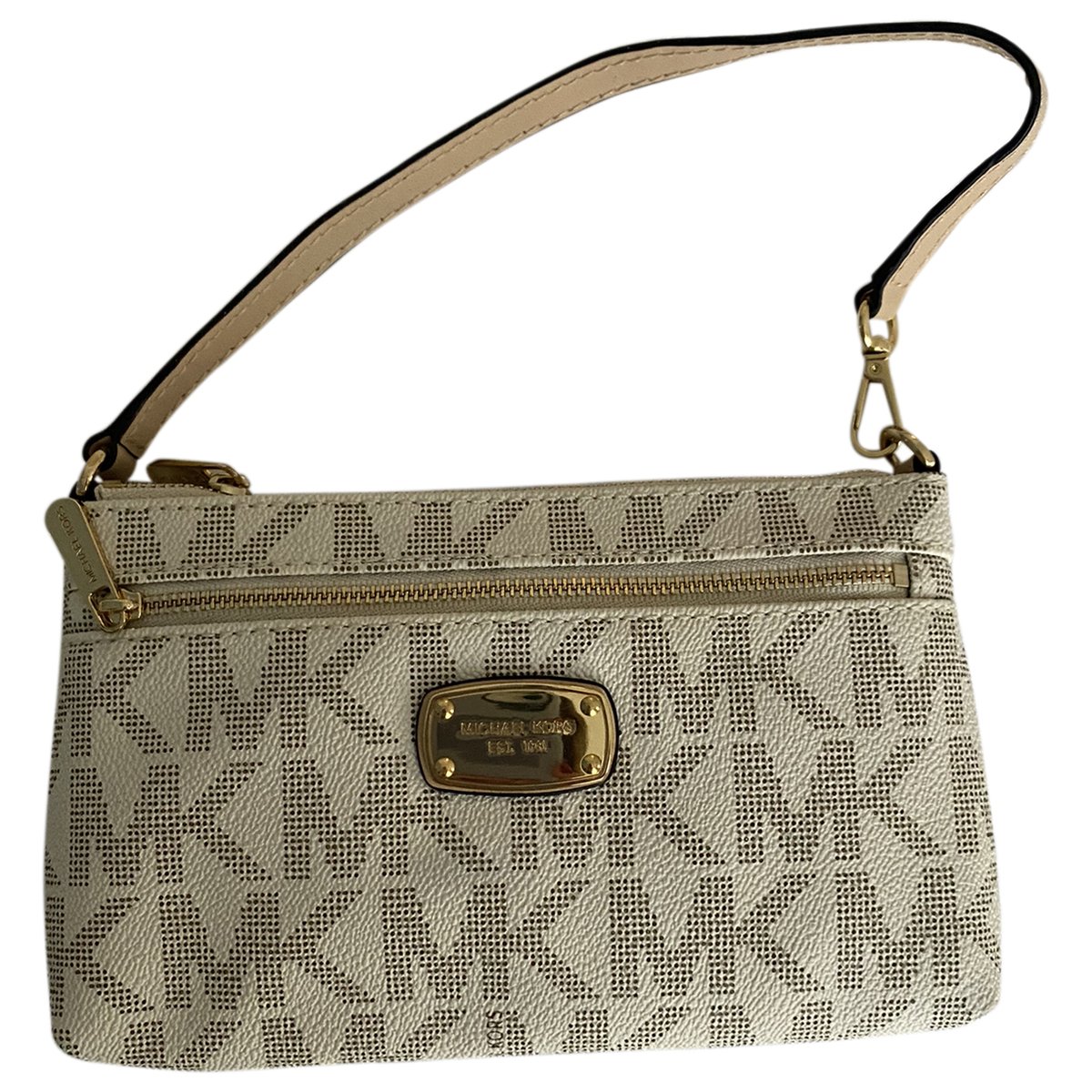 Michael Kors Jasmine