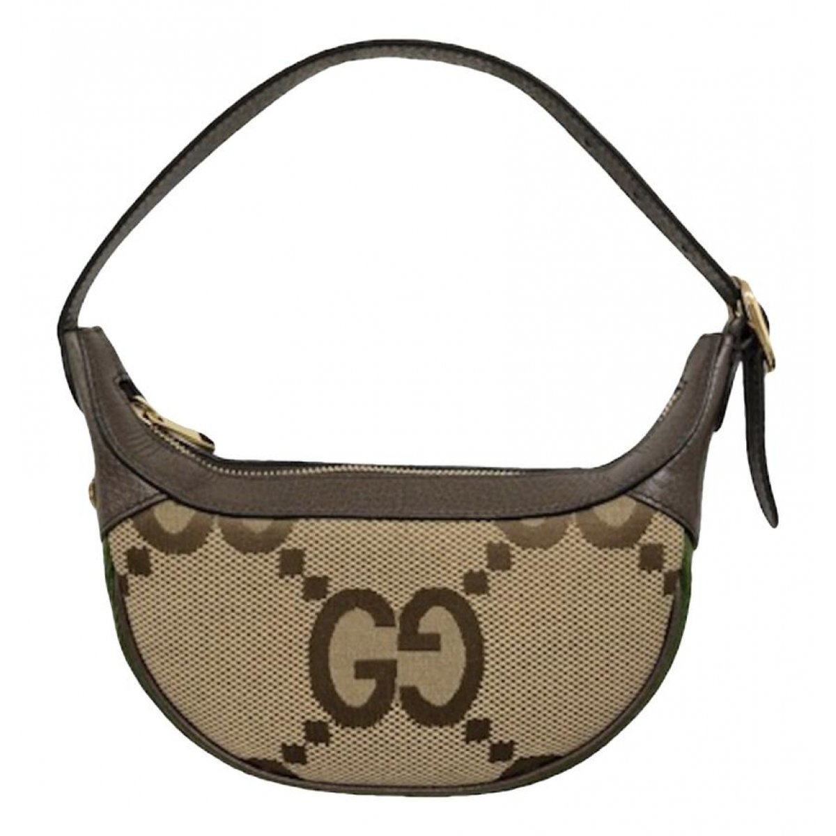 Gucci Ophidia Dome Top Handle