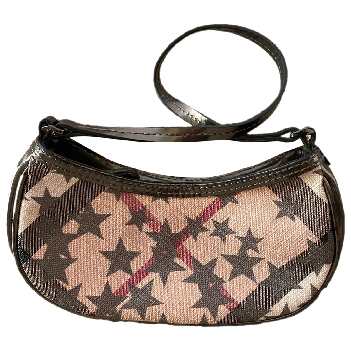 The Link handbag