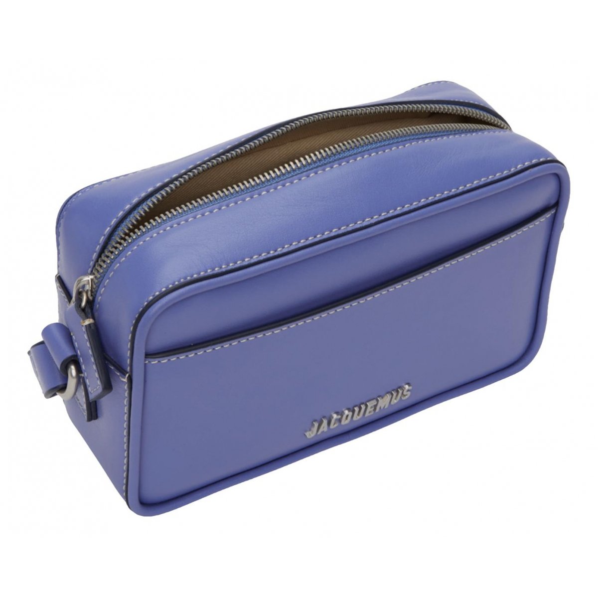 Jacquemus Le Baneto