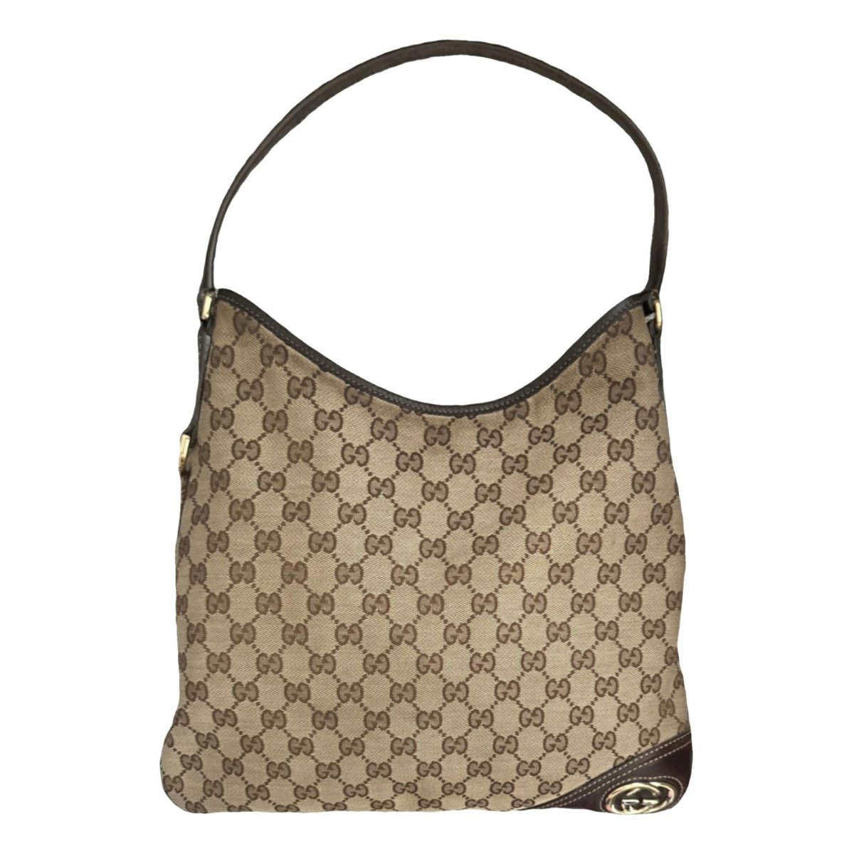 Britt handbag