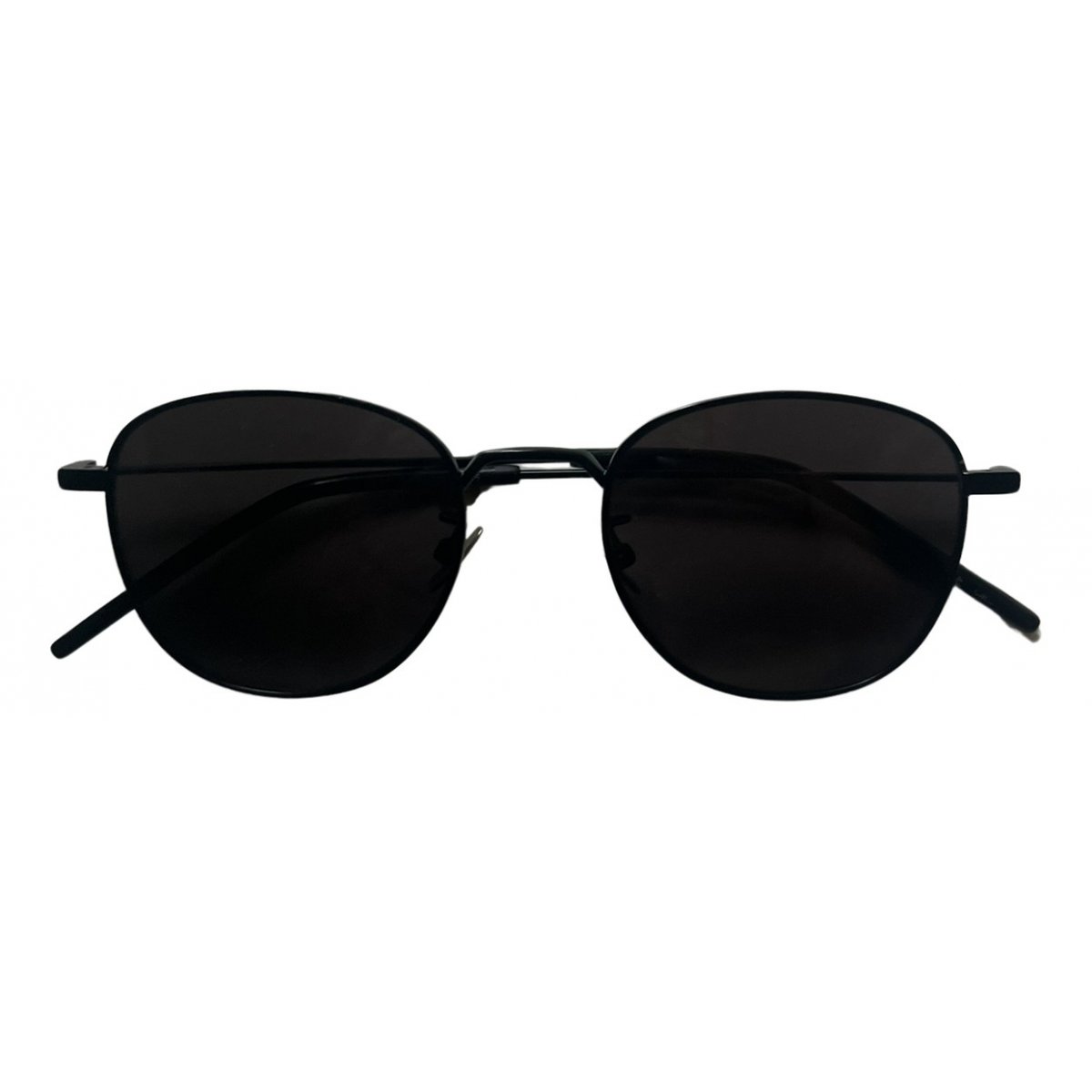 Jerry sunglasses