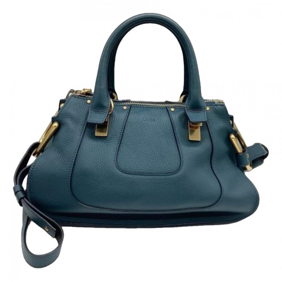 Hayley handbag