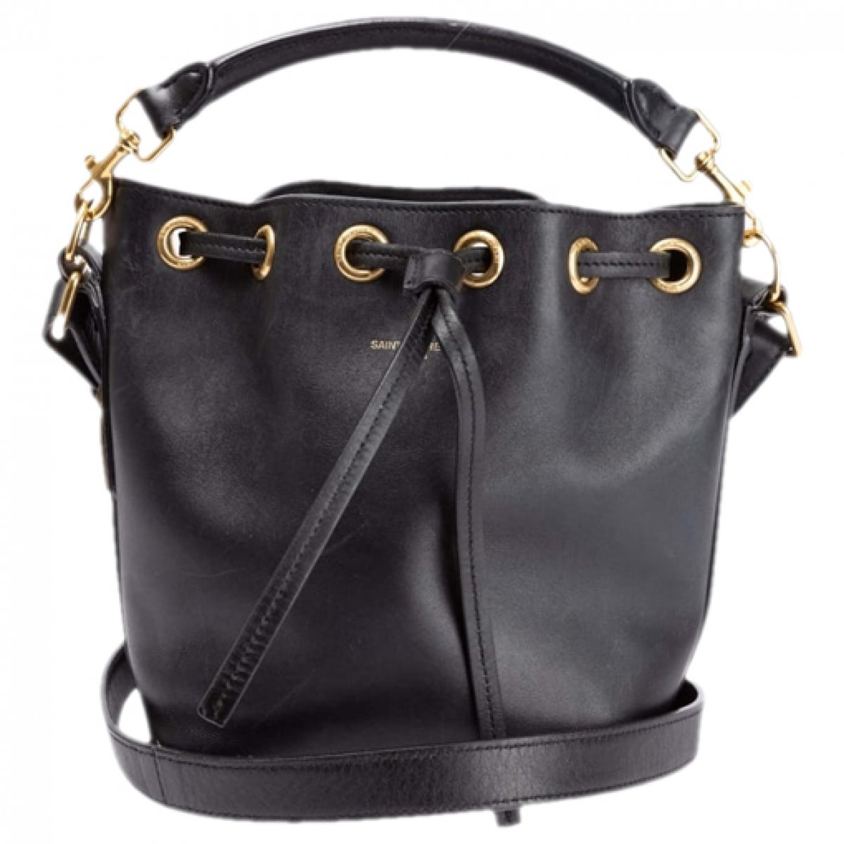 Saint Laurent Emmanuelle