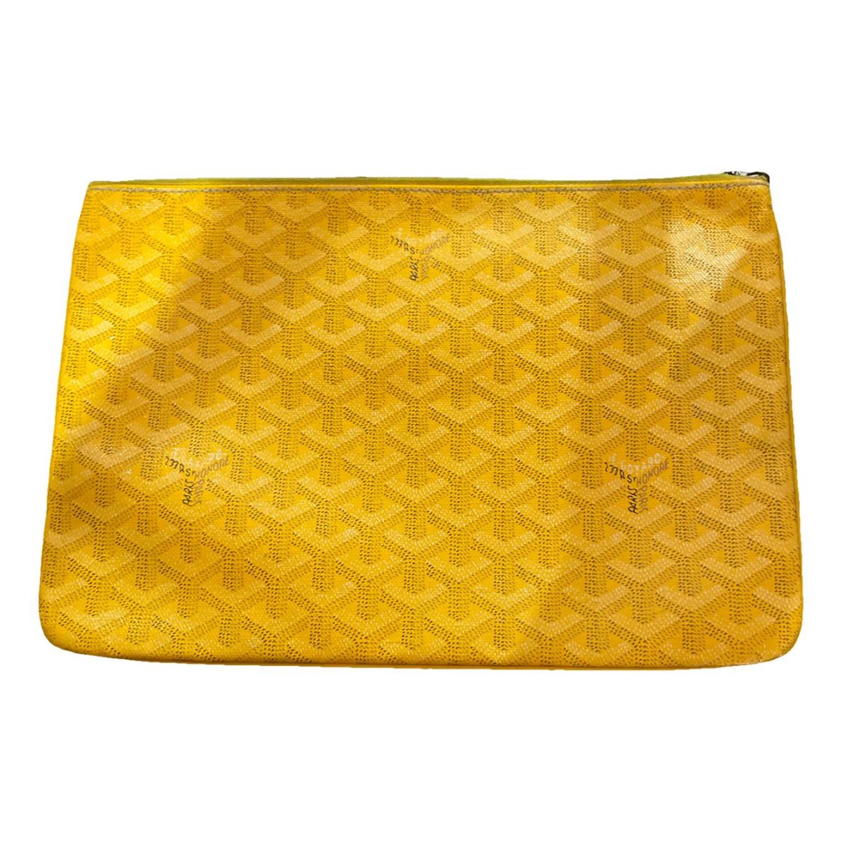 Goyard Jouvence