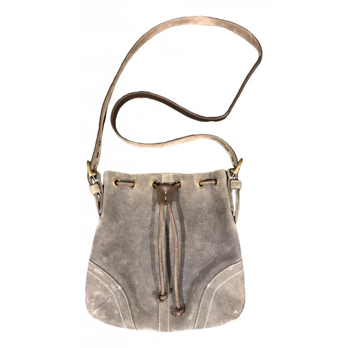 Glovetan Dinky Crossbody crossbody bag