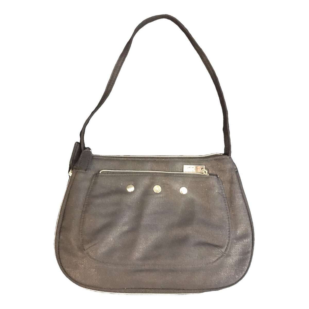 Messenger 48h bag