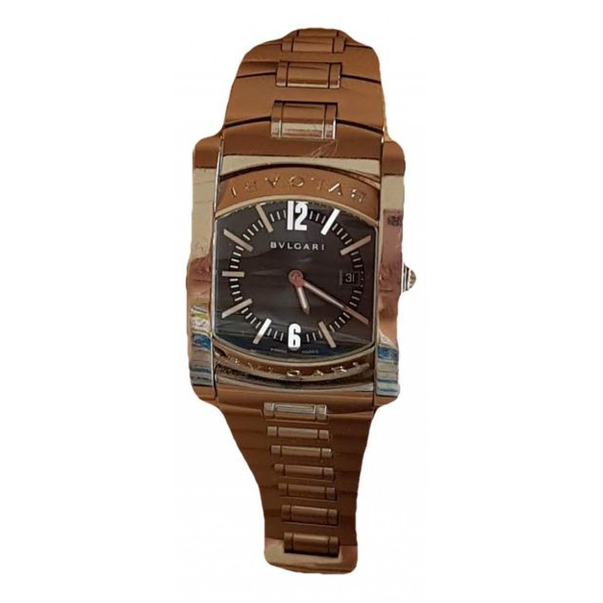 Assioma watch