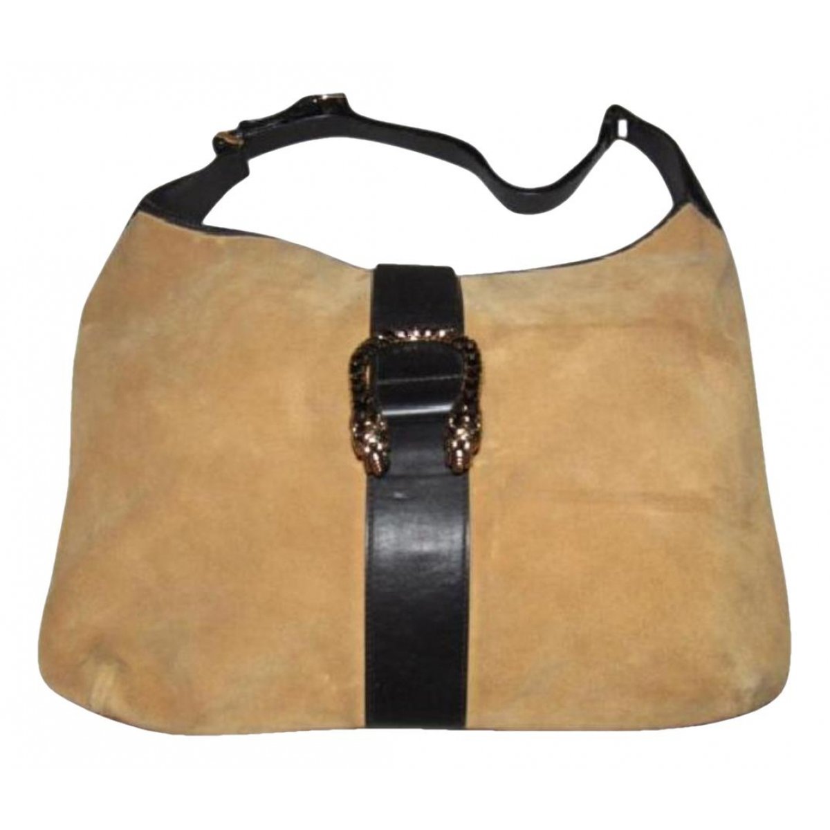 Dionysus Bucket handbag