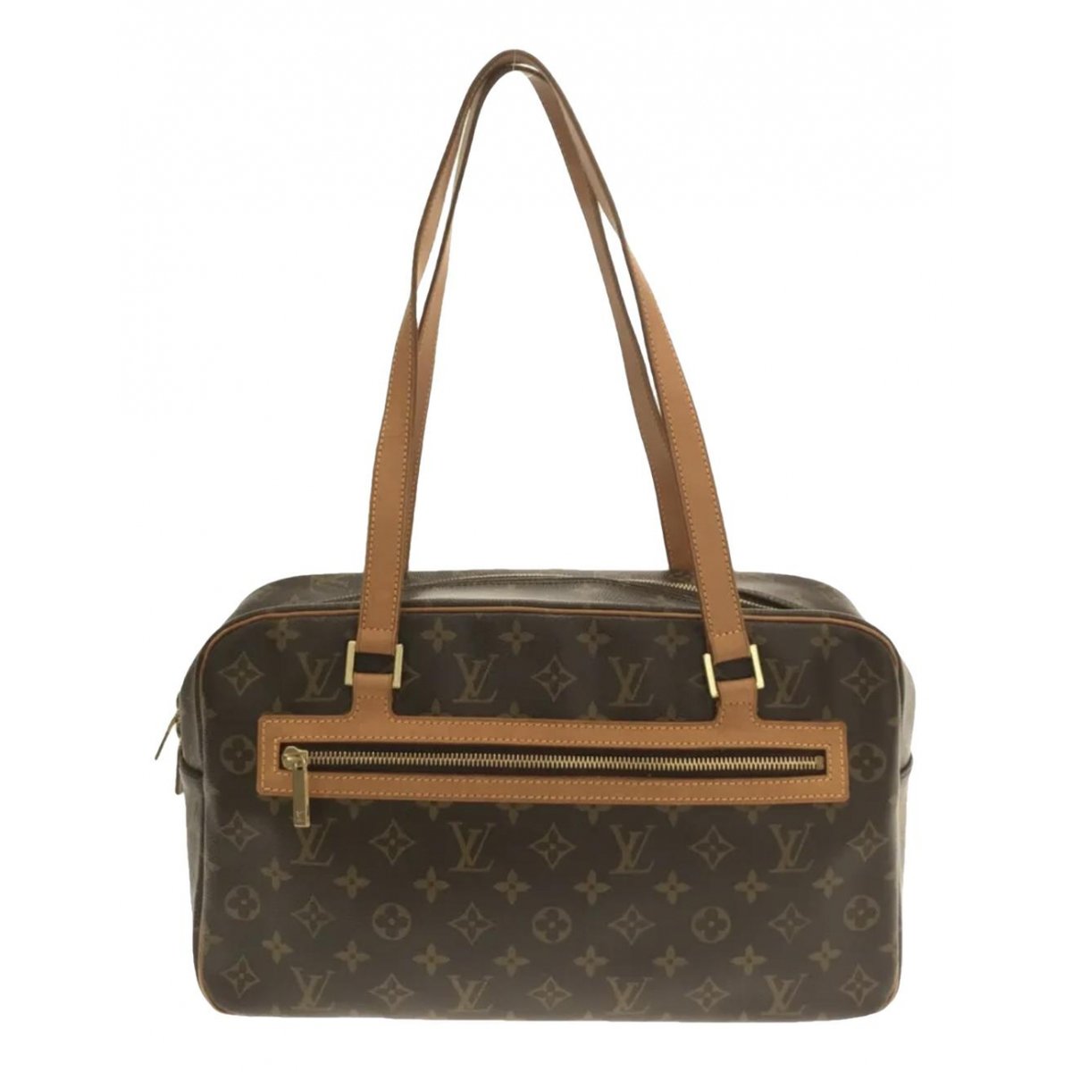 Cite cloth handbag