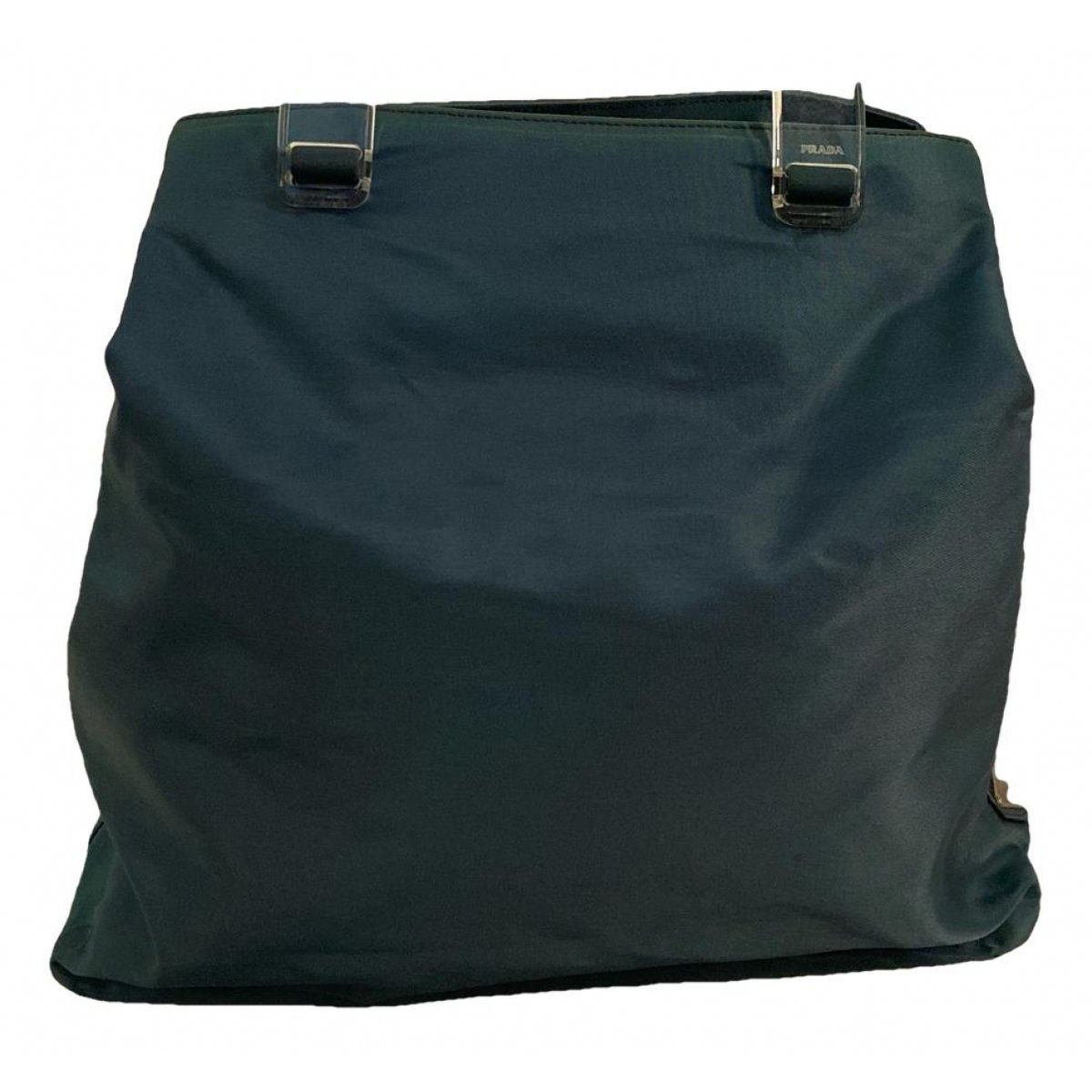 Tessuto tote