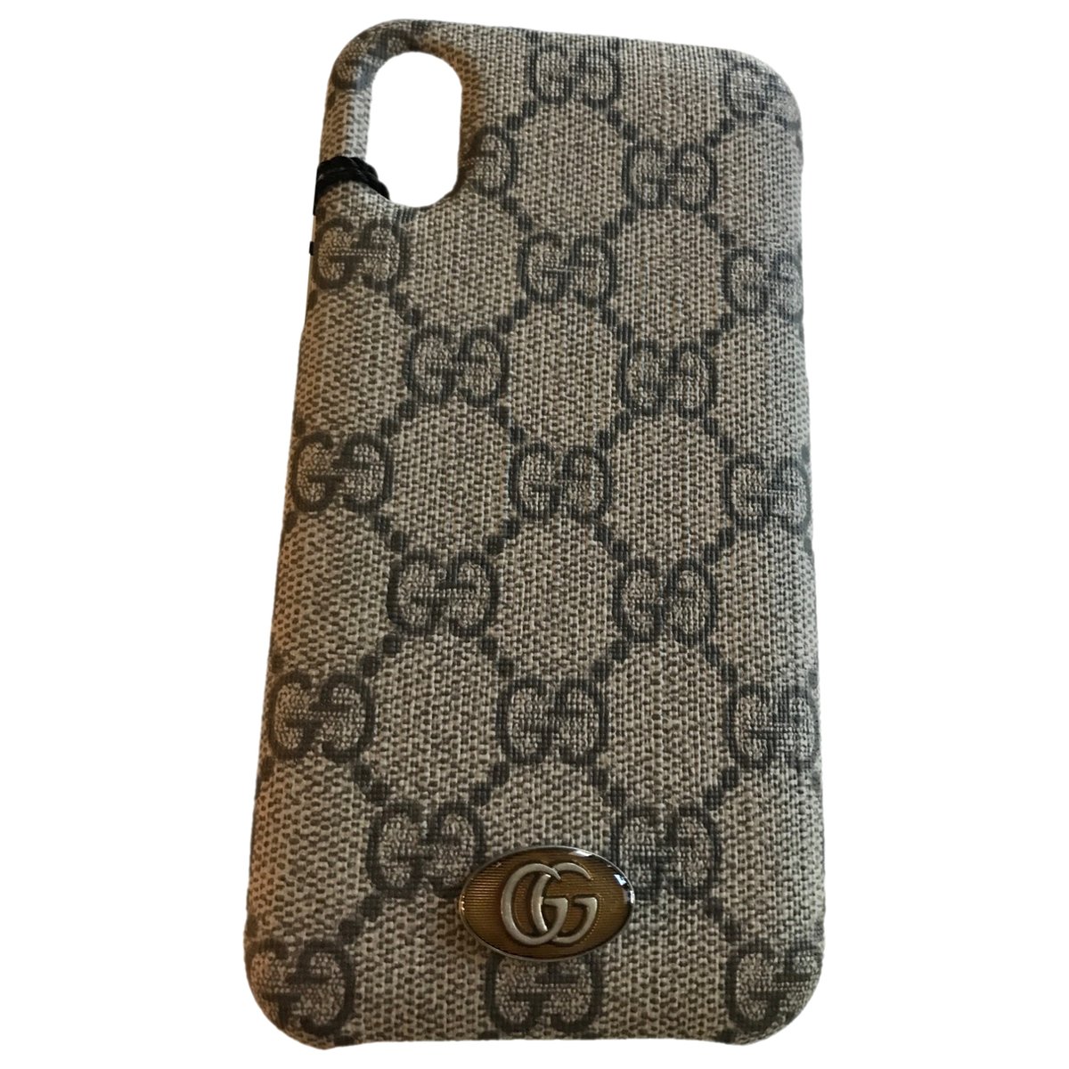 Ophidia purse