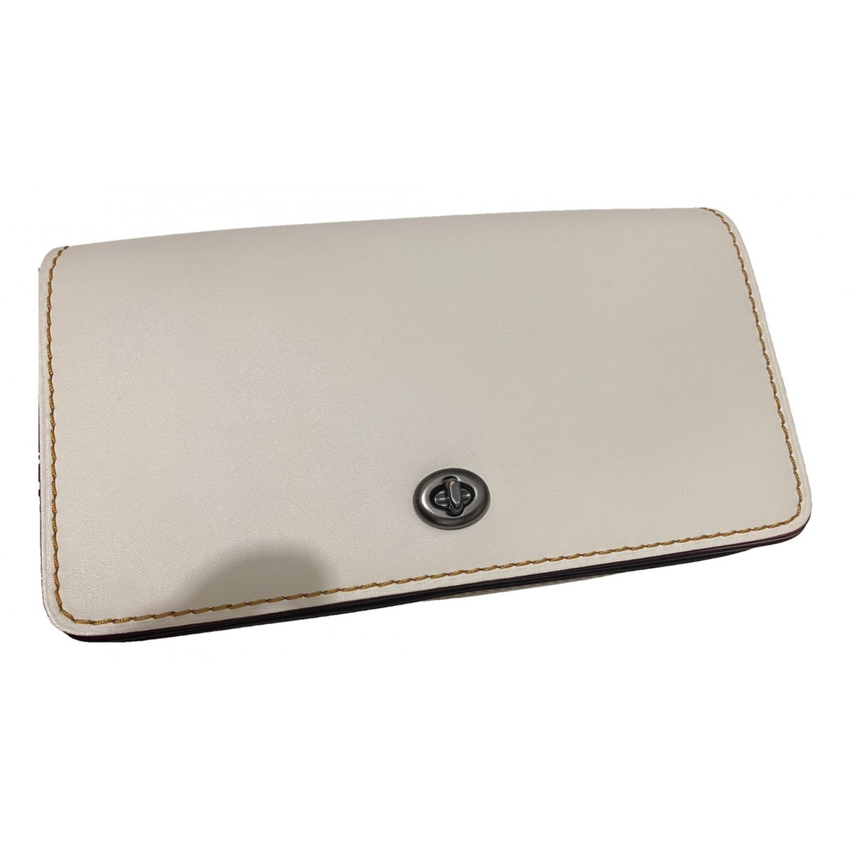 Glovetan Dinky Crossbody leather crossbody bag