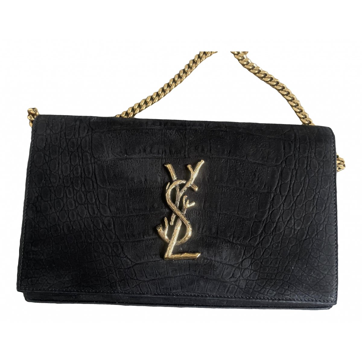 Toy Kate handbag